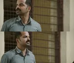 vinay forrt memes, memes, plain memes, vinay forrt plain meme, malayalam memes - Aaraada vilichath